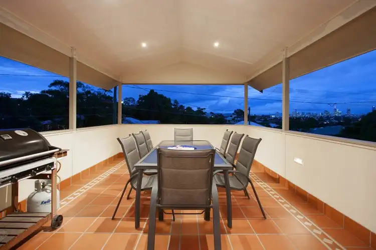Third view of Homely house listing, 42 Brae Street, Coorparoo QLD 4151