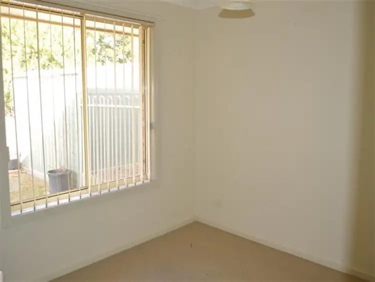 Fifth view of Homely house listing, 13 Lancaster Park Place, Dubbo NSW 2830