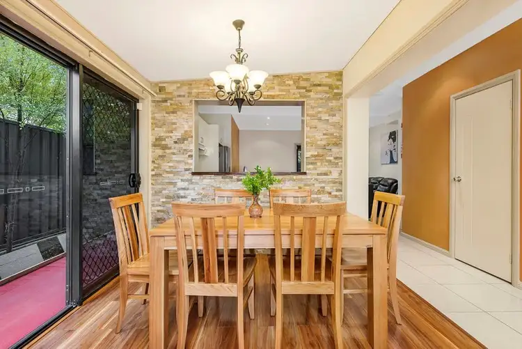 Second view of Homely other listing, 26 John Marie Place, Roselands NSW 2196