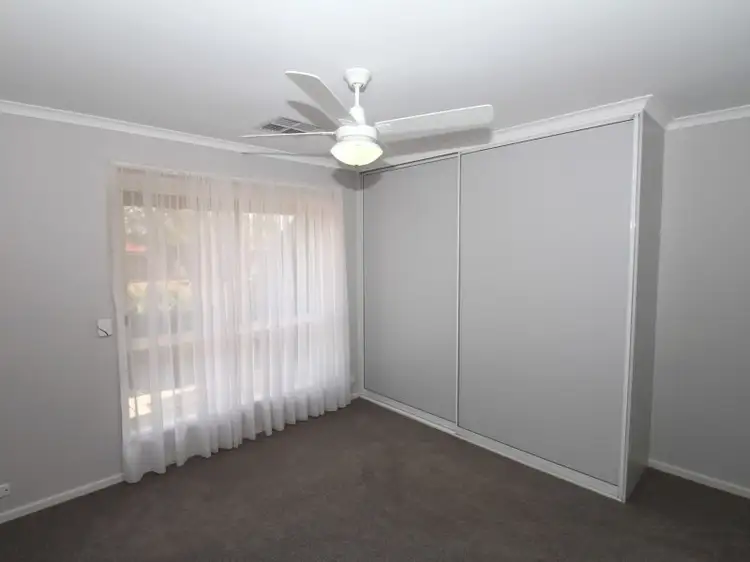 Fourth view of Homely house listing, 28 Hall Crescent, Loxton SA 5333