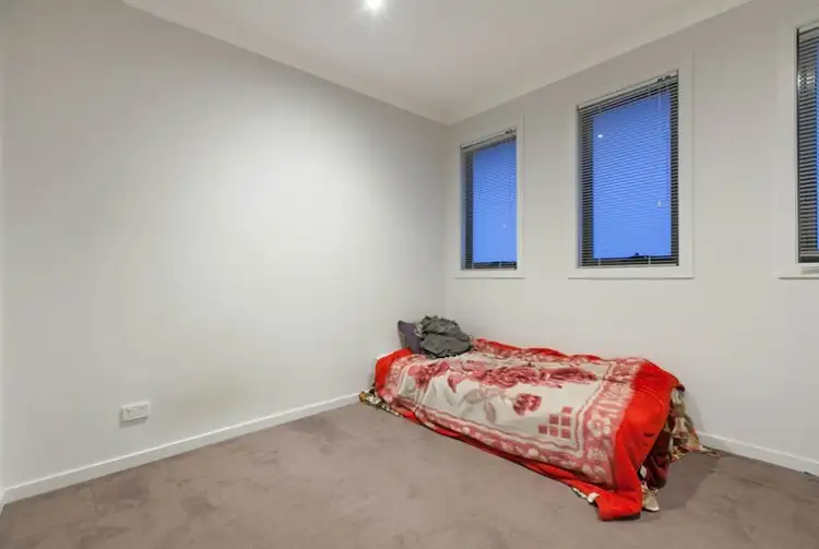 Sixth view of Homely townhouse listing, 3/242-244 Boundary Road, Pascoe Vale VIC 3044