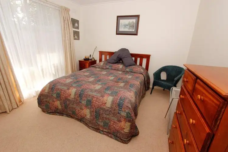 Fifth view of Homely unit listing, 2/228 Roslyn Road, Highton VIC 3216
