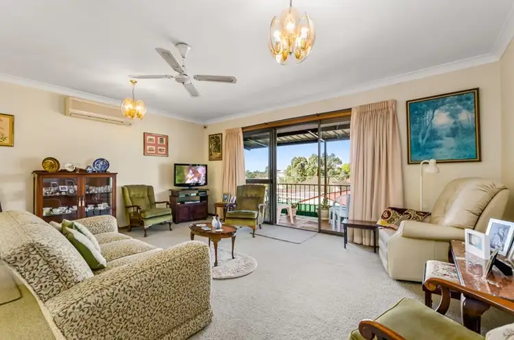 Fourth view of Homely villa listing, 9/36 Grey Street, Keiraville NSW 2500