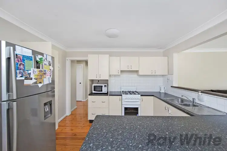 Fourth view of Homely house listing, 29 Jones Avenue, Toukley NSW 2263