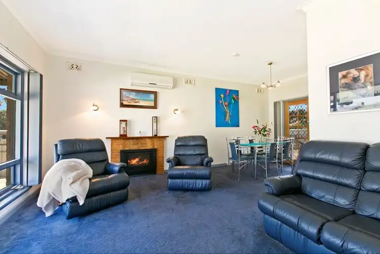 Fourth view of Homely house listing, 40 Garnet Drive, Salisbury East SA 5109