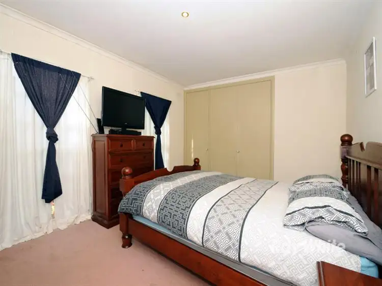 Sixth view of Homely house listing, 6 Florey Crescent, Mulgrave VIC 3170