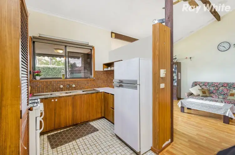 Third view of Homely unit listing, 4/63-83 James Street, Dandenong VIC 3175