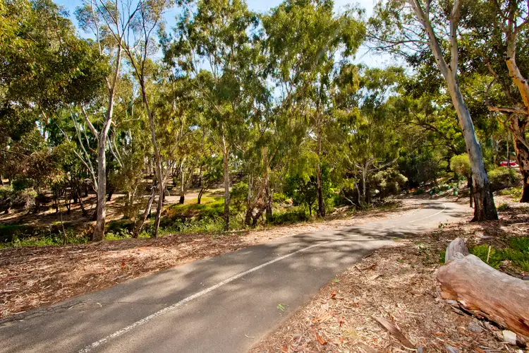Sixth view of Homely land listing, Lot 742 4 Kellett Avenue, Lockleys SA 5032