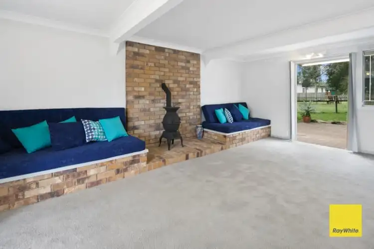 Sixth view of Homely house listing, 4 Talegalla Street, Wynnum West QLD 4178