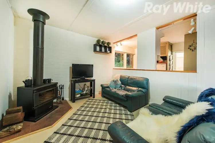 Sixth view of Homely house listing, 9 Janiesleigh Road, Upper Ferntree Gully VIC 3156