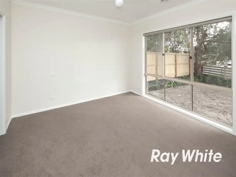 Third view of Homely house listing, 16 Myrtle Street, Langwarrin VIC 3910