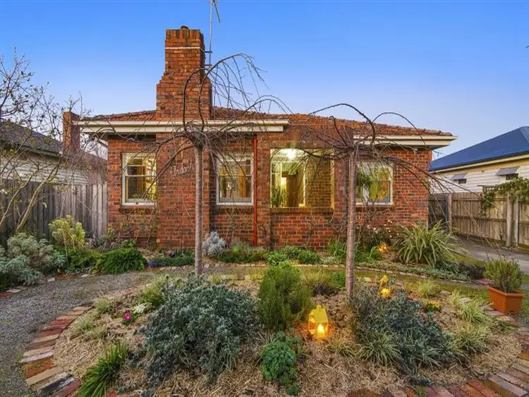 51 St Albans Road, East Geelong VIC 3219