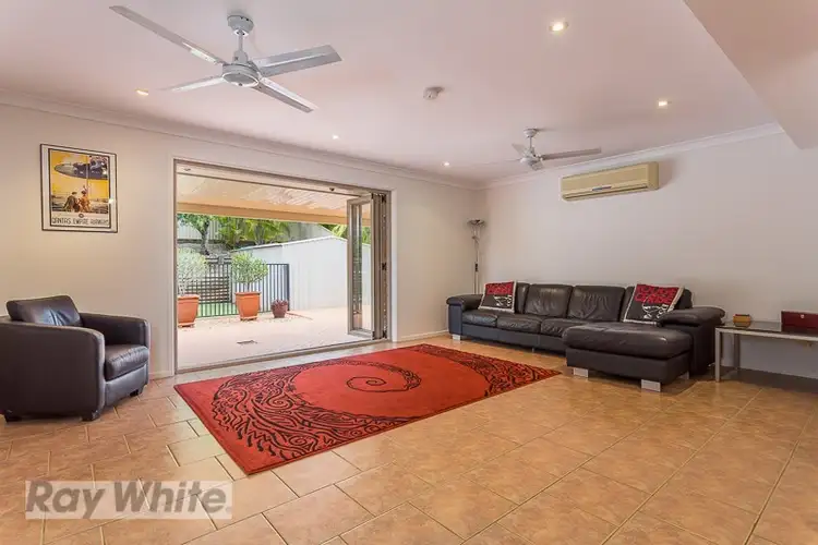 Fifth view of Homely house listing, 15 Bayswater Drive, Victoria Point QLD 4165