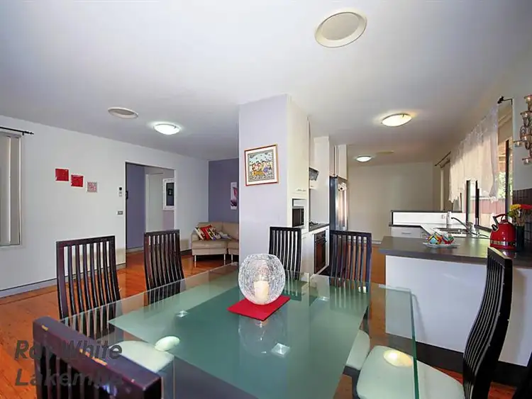 Third view of Homely house listing, 37 Victoria Road, Macquarie Fields NSW 2564