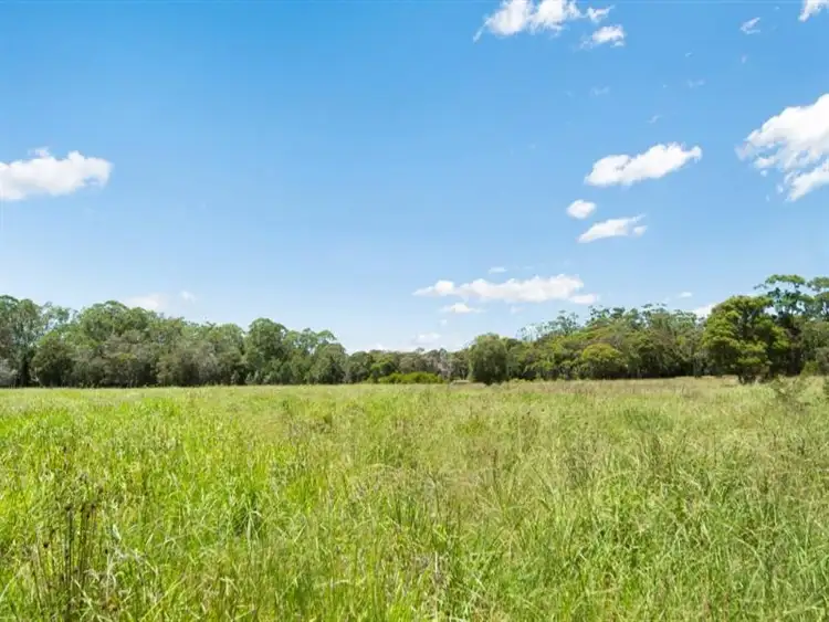Sixth view of Homely rural property listing, 36 Browns Road, Mandalong NSW 2264