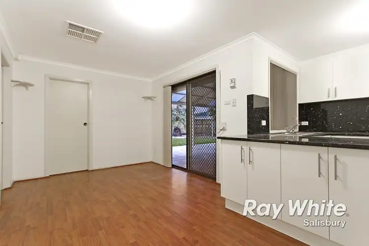 Seventh view of Homely house listing, 5 Wingate Crescent, Parafield Gardens SA 5107