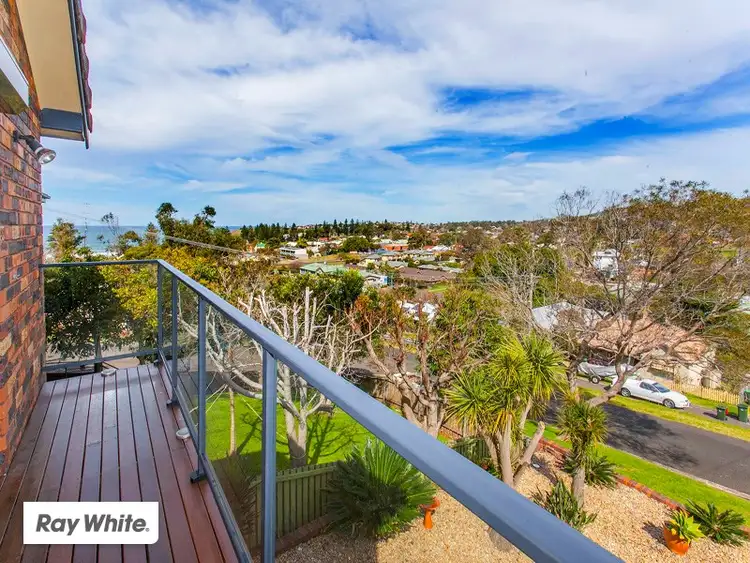 Sixth view of Homely house listing, 9 Noorinan Street, Kiama NSW 2533