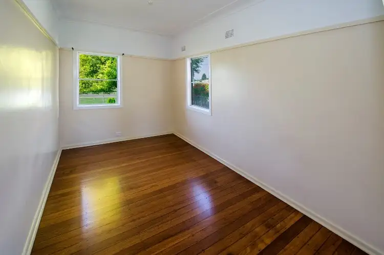Sixth view of Homely house listing, 35 Orara Street, Grafton NSW 2460