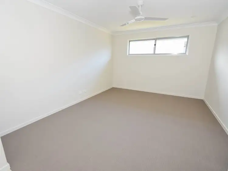 Fourth view of Homely house listing, 10 Kilkie Avenue, Bli Bli QLD 4560