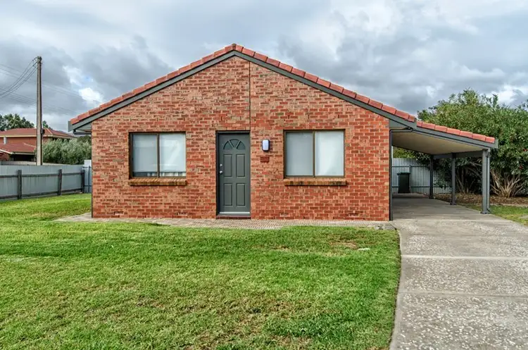 Second view of Homely house listing, Units 1 2 Warrigal Road, Aldinga Beach SA 5173