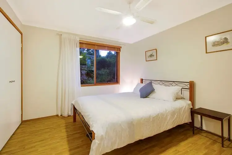 Seventh view of Homely house listing, 14 Kurrajong Road, Kurrajong NSW 2758
