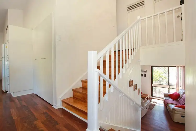 Fifth view of Homely house listing, 1 Tolaga, Westlake QLD 4074