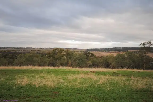 Fourth view of Homely rural property listing, 44 North Road, York WA 6302