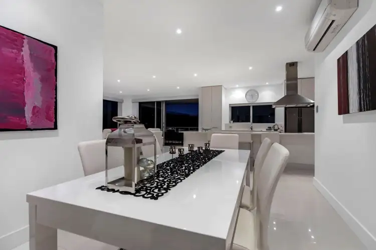 Seventh view of Homely apartment listing, 2/18 Campbell Crescent, Terrigal NSW 2260