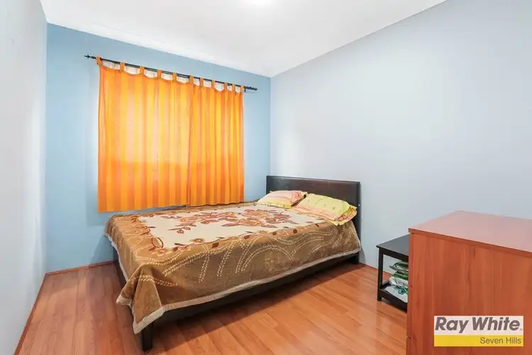 Fifth view of Homely apartment listing, 2/79 LANE Street, Wentworthville NSW 2145