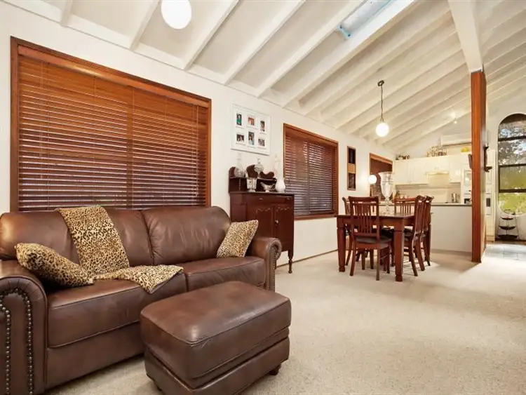 Third view of Homely house listing, 13 Tennyson Street, Metford NSW 2323