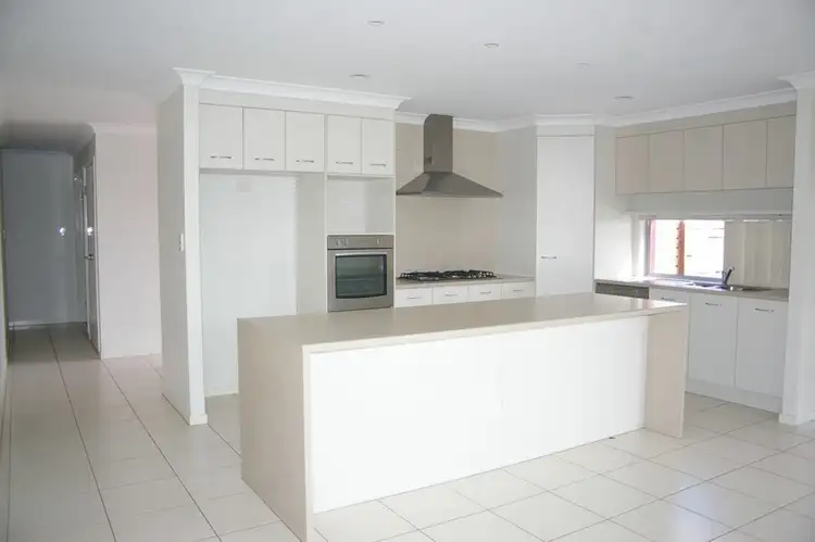 Second view of Homely house listing, 66 Wedgetail Circuit, Narangba QLD 4504