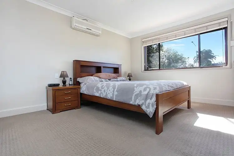 Seventh view of Homely house listing, 94 Prairie Vale Road, Bossley Park NSW 2176