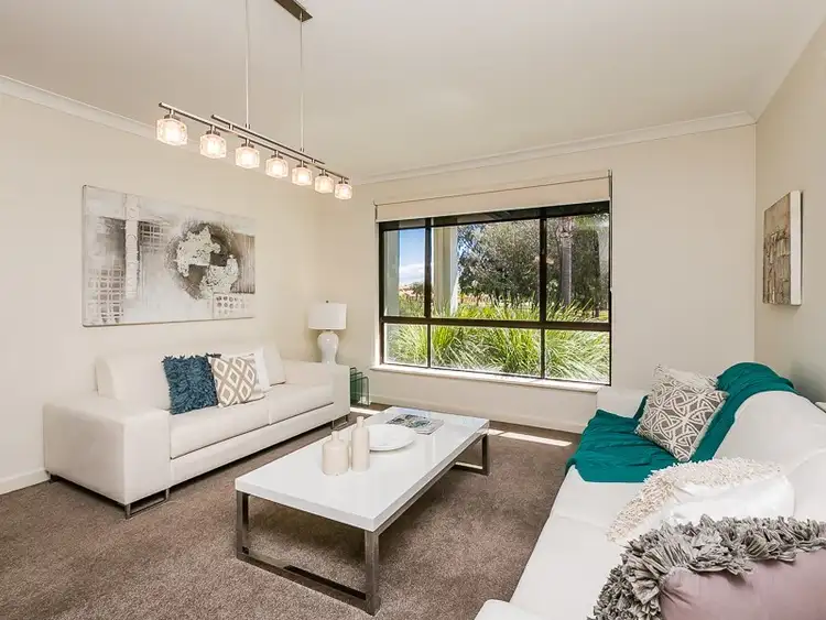 Fourth view of Homely house listing, 90 Seacrest Drive, Sorrento WA 6020