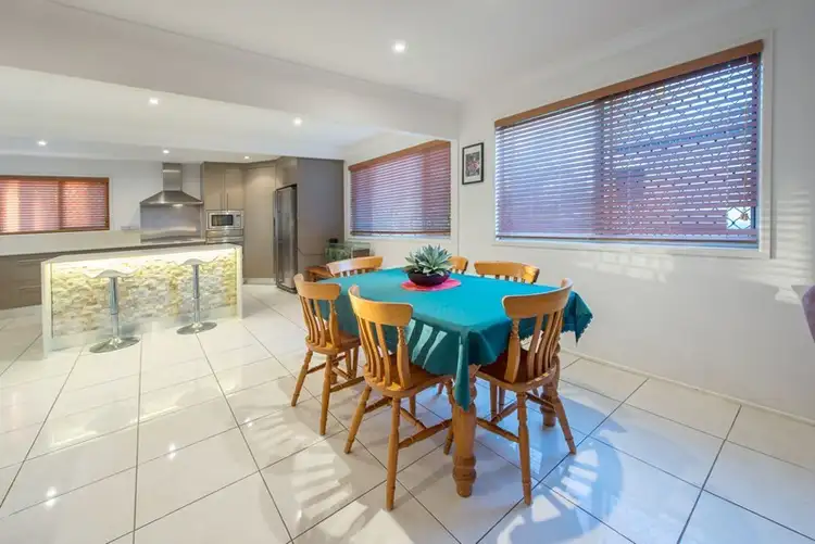 Seventh view of Homely house listing, 15 Arlington Street, Underwood QLD 4119