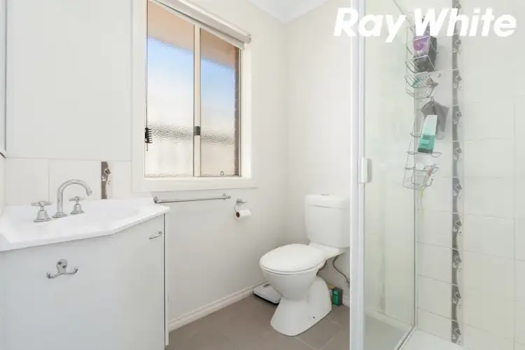 Seventh view of Homely house listing, 33 Azalea Avenue, Pakenham VIC 3810