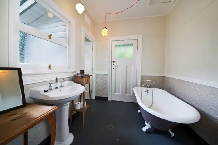 Fourth view of Homely house listing, 14 Richmond Avenue, Medlow Bath NSW 2780