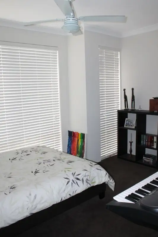 Sixth view of Homely house listing, 3/1 Wroxton Street, Midland WA 6056