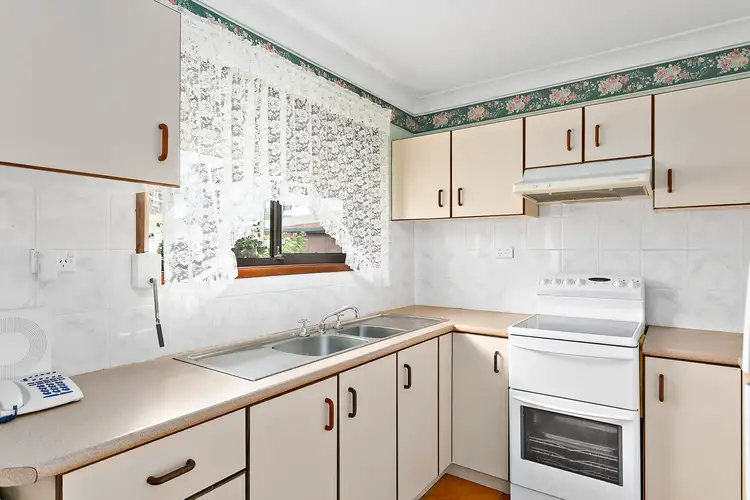 Fourth view of Homely house listing, 1 Birra Drive, Oak Flats NSW 2529