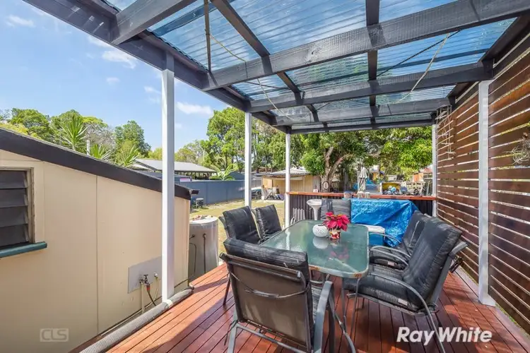 Third view of Homely house listing, 10 Cumming Street, Bongaree QLD 4507