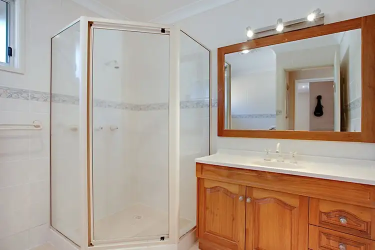 Seventh view of Homely house listing, 64 Francis Street, Cambridge Park NSW 2747