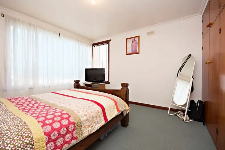 Fourth view of Homely house listing, 11 Mackay Street, Mayfield TAS 7248