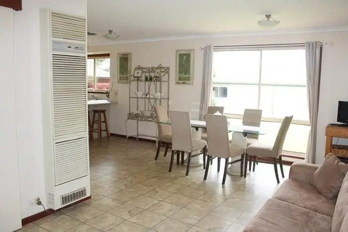 Fourth view of Homely house listing, 12 Kiesling Drive, Narrandera NSW 2700