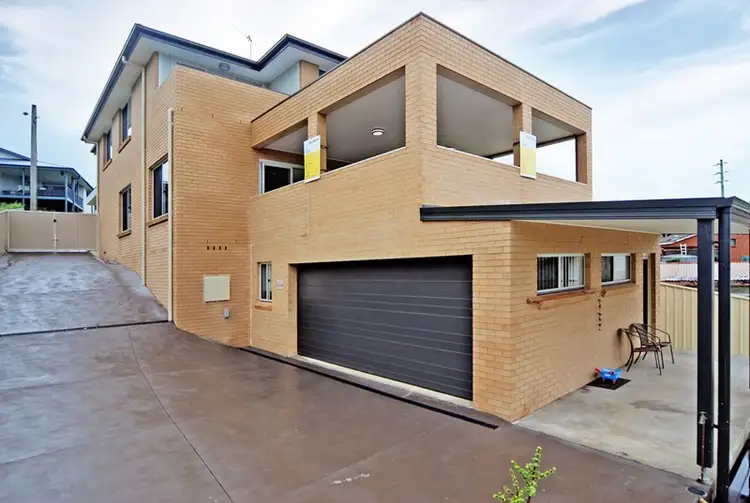 Fifth view of Homely house listing, 8A Overhill Road, Primbee NSW 2502