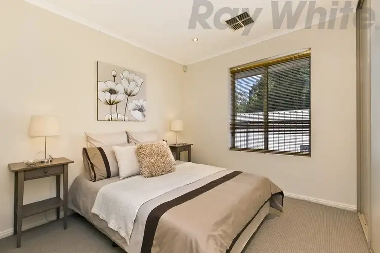 Seventh view of Homely house listing, 4/16 Keith Avenue, North Plympton SA 5037
