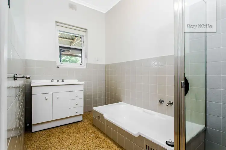 Sixth view of Homely house listing, 10 Glen Crescent, Vista SA 5091