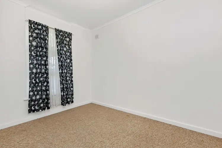 Sixth view of Homely house listing, 27 Maxwell Road, Hackham West SA 5163