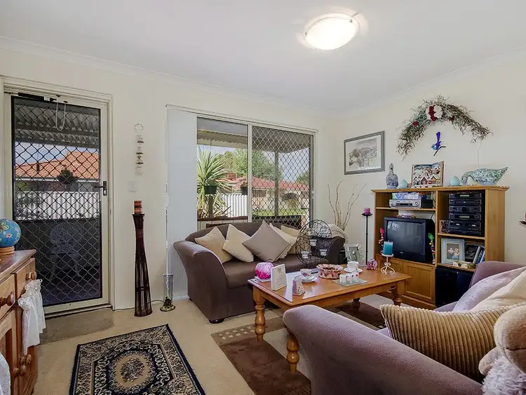 Third view of Homely house listing, 38 Requa Crescent, Warnbro WA 6169