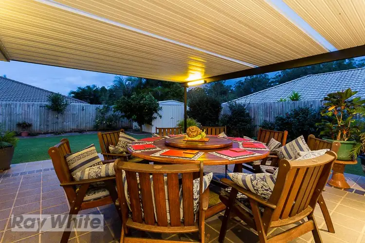 Fifth view of Homely house listing, 4 Dory Close, Redland Bay QLD 4165