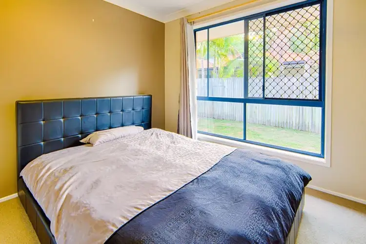 Seventh view of Homely house listing, 26 Leafhaven Drive, Tewantin QLD 4565