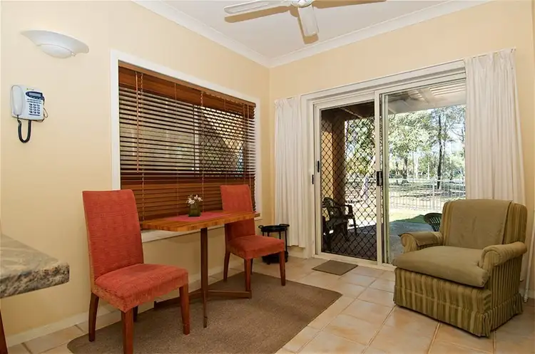 Seventh view of Homely house listing, 24 Dalloway Court, Arundel QLD 4214